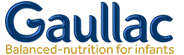 Gaullac